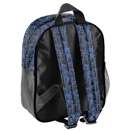 PASO PLECAK SPIDER MAN SP25TT-503 136639