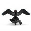 Schleich movie nuray z raven munyn 031656