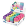Gumko-temperówka milan compact sunset 080046 /16/cod.4721116