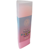 Klej w sztyfcie trójk. PVP ASTRA Pastel 12g 190723