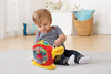 Vtech zakręcony ślimak 608267