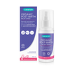 Lansinoh Poporodowy spray przeciwbólowy 232660