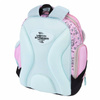PLECAK SZKOLNY PREMIUM B-8 MOUSE 663772