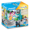 Playmobil 70439 Urlopowicz przy bankomacie