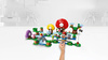 Lego 71368 toad szuka skarbu zestaw