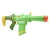 Nerf F0319 Fortnite SMG Zesty 4w1 842094
