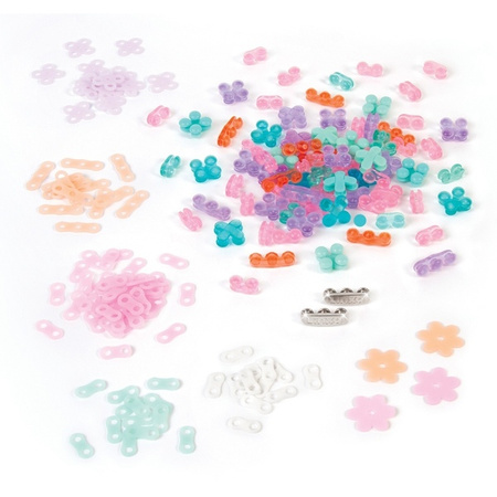 Make it real! Biżuteria 061111