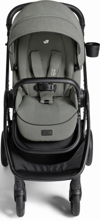 Joie Signature Wózek Spacerowy Finiti LX kol. Evergreen 620688