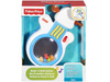 Fisher price dfp21 muzyczna gitara maluszka