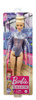 Barbie gtn65/dvf50 lalka kariera gimnastyczka