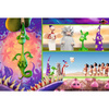 Puzzle trefl 24 maxi Ciekawski Smok Diplodok 143768