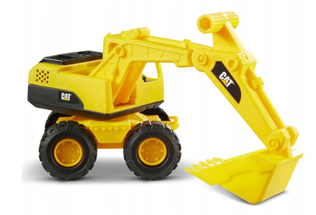 CAT Koparka kołowa 820254