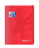 Zeszyt Oxford A5 60k krata 90g EasyBook 377719