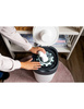 Wkład Twist do Sangenic Twist & Click A'3 Tommee Tippee