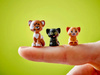 Lego 42666 Friends Kocie przyjęcie urodzinowe 783758