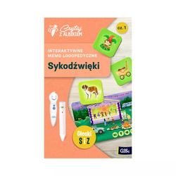 Albik Memo Sykodźwięki cz.1 110428