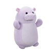 Squishmallows 35cm Hanna 457652
