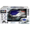 Revell RC Future Car Rolling Thunder 246727