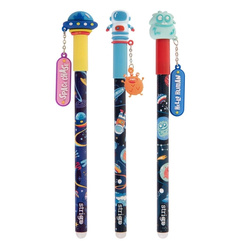 Strigo Długopis Wymazywalny Space 946863