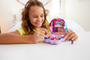 Polly pocket kompaktowy zestaw gtn14/fry35 kucyk