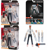 Figurka Spy x Family Total Anime Chainsaw Man 785637