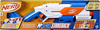 Nerf G0218 N Series Strokeback 255433