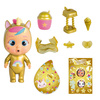 Cry Babies Magic Tears Golden Edition 093348