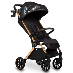 Lionelo Cloe Golden Moments 706940 wózek spacerowy