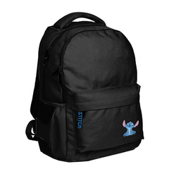 Paso Stitch Plecak DS25HH-2705 138626