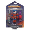 Minecraft gnc25/gnc23 dungeons 3,25''