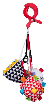 Zawieszka sensoryczna 802778