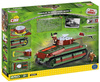 Cobi 2493 somua s-35 (char 1935 s) 450 kl.