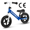 Kidwell Rowerek REBEL SKY 705700