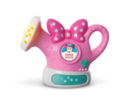 Clementoni baby mickey interaktywna konewka 173365