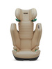 RECARO AXION 1 Elegant Beige 709 468313 Fotelik samochodowy R129 100-150cm