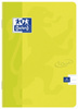Zeszyt Oxford A5 32k linia 90g szyty Touch 052401