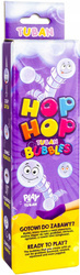 Tuban Zestaw Hop Hop do podbijania bańki 034375