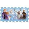 Trefl moja pierwsza puzzlopianka Frozen 2 611373