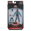 Spider-man fr0253/f0170 figurka miles morales