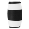 Zestaw ochraniaczy L WHITE SHIELD PRO 409898
