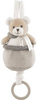 Chicco My Sweet Doudou Pozytywka Miś 097814