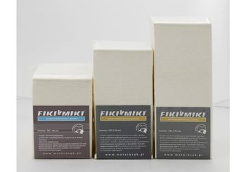 Prześcieradło jersey 140/70 krem 374568 dre