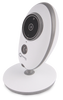 Lionelo Babyline 5.1 niania elektroniczna z kamerą