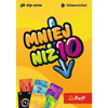 Gra Trefl Mniej niż 10 028805