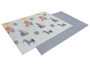 Taf Toys Mata piankowa Savannah XL 127156