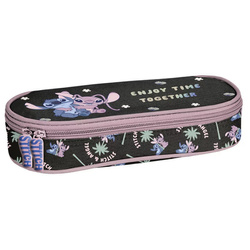 PASO PIÓRNIK STITCH DS25AA-013 133416