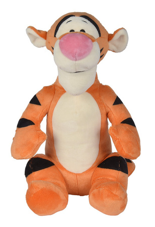 Disney Tygrysek 25cm 018820