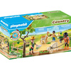 Playmobil 71251 Wędrówka z alpakami 712516
