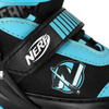 Rolki dziecięce spokey nerf strive roz. S (28-32)