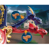 Playmobil 71080 Dragons Nine Realms Wu & Wei z Jun 710802